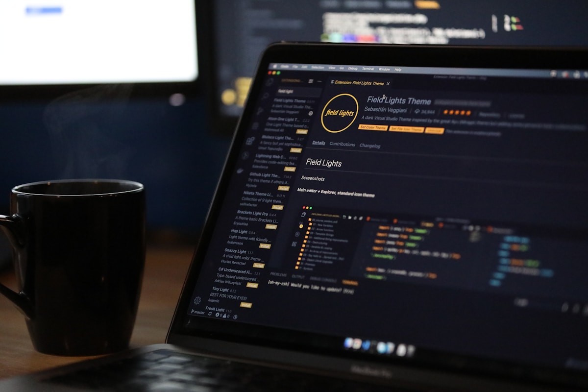 Website Refresh Sprint